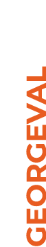 georgeval
