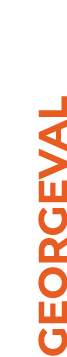 georgeval