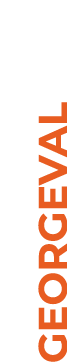 georgeval